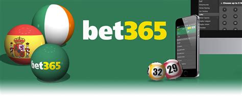 bet365 lottery scam